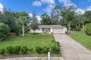 1403 SPARROW STREET, LONGWOOD, FL 32750 Sold 12/21/23