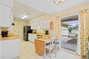 1403 SPARROW STREET, LONGWOOD, FL 32750 Sold 12/21/23