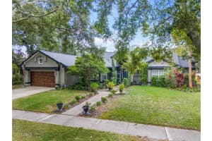 6672 ANDREA ROSE DRIVE, ORLANDO, FL 32835 Sold 02/29/24