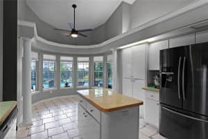 6672 ANDREA ROSE DRIVE, ORLANDO, FL 32835 Sold 02/29/24