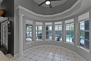 6672 ANDREA ROSE DRIVE, ORLANDO, FL 32835 Sold 02/29/24