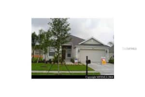 6233 BELDON DRIVE, MOUNT DORA, FL 32757 Sold 03/22/24