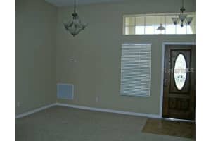 6233 BELDON DRIVE, MOUNT DORA, FL 32757 Sold 03/22/24