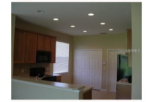 6233 BELDON DRIVE, MOUNT DORA, FL 32757 Sold 03/22/24