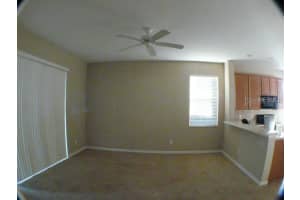 6233 BELDON DRIVE, MOUNT DORA, FL 32757 Sold 03/22/24
