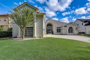 127 STONE HILL DRIVE, MAITLAND, FL 32751 Sold 11/24/23