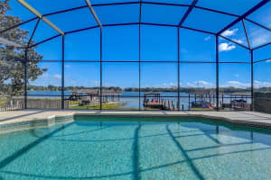 127 STONE HILL DRIVE, MAITLAND, FL 32751 Sold 11/24/23