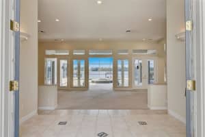 127 STONE HILL DRIVE, MAITLAND, FL 32751 Sold 11/24/23