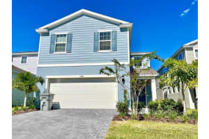 3328 LILAC WAY, DAVENPORT, FL 33897 Sold 06/18/24