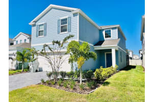 3328 LILAC WAY, DAVENPORT, FL 33897 Sold 06/18/24