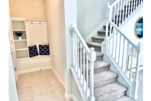 3328 LILAC WAY, DAVENPORT, FL 33897 Sold 06/18/24