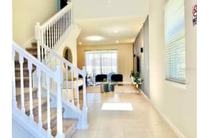 3328 LILAC WAY, DAVENPORT, FL 33897 Sold 06/18/24