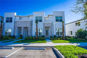 17510 HIDDEN FOREST DRIVE, CLERMONT, FL 34714 Sold 07/10/24