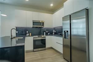 17510 HIDDEN FOREST DRIVE, CLERMONT, FL 34714 Sold 07/10/24