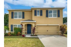 11850 MYRTLE ROCK DRIVE, RIVERVIEW, FL 33578 Sold 07/12/24