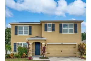 11850 MYRTLE ROCK DRIVE, RIVERVIEW, FL 33578 Sold 07/12/24