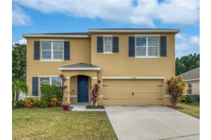 11850 MYRTLE ROCK DRIVE, RIVERVIEW, FL 33578 Sold 07/12/24