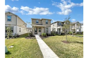 5634 WOODEN PINE DRIVE, ORLANDO, FL 32829 Sold 02/23/24