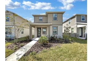 5634 WOODEN PINE DRIVE, ORLANDO, FL 32829 Sold 02/23/24