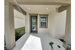 5634 WOODEN PINE DRIVE, ORLANDO, FL 32829 Sold 02/23/24