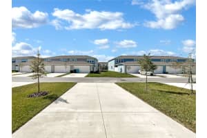 5634 WOODEN PINE DRIVE, ORLANDO, FL 32829 Sold 02/23/24