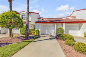 262 FLORIDA SHORES BOULEVARD, DAYTONA BEACH SHORES, FL 32118 Sold 02/14/24