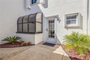 262 FLORIDA SHORES BOULEVARD, DAYTONA BEACH SHORES, FL 32118 Sold 02/14/24