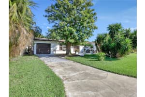 337 APOLLO DRIVE, SATELLITE BEACH, FL 32937 Sold 01/18/24