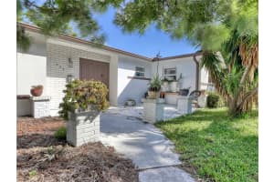 337 APOLLO DRIVE, SATELLITE BEACH, FL 32937 Sold 01/18/24