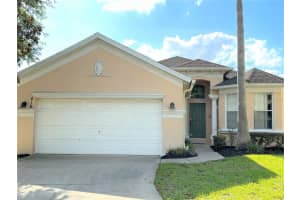416 CALABAY PARC BOULEVARD, DAVENPORT, FL 33897 Sold 01/17/24