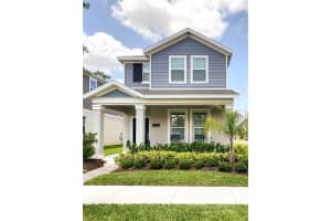 1370 WAVERUNNER LANE, WINTER GARDEN, FL 34787 Sold 02/07/24