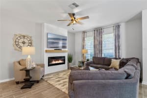 1370 WAVERUNNER LANE, WINTER GARDEN, FL 34787 Sold 02/07/24
