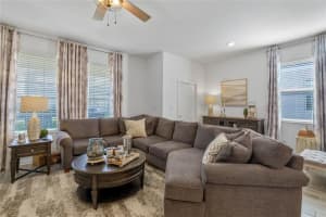 1370 WAVERUNNER LANE, WINTER GARDEN, FL 34787 Sold 02/07/24