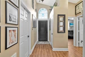 9503 ROSEWALK COURT, ORLANDO, FL 32825 Sold 12/15/23