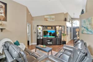 9503 ROSEWALK COURT, ORLANDO, FL 32825 Sold 12/15/23