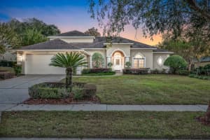 670 CHARRICE PLACE, SANFORD, FL 32771 Sold 04/04/24