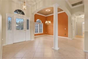 670 CHARRICE PLACE, SANFORD, FL 32771 Sold 04/04/24