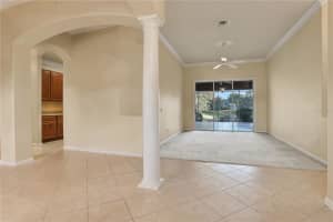 670 CHARRICE PLACE, SANFORD, FL 32771 Sold 04/04/24