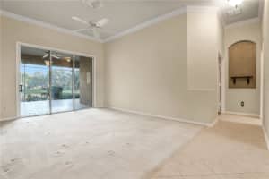 670 CHARRICE PLACE, SANFORD, FL 32771 Sold 04/04/24