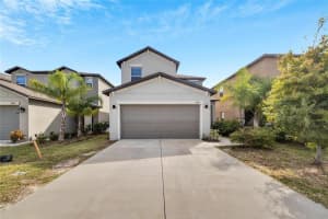 7413 FRENCH MARIGOLD AVENUE, TAMPA, FL 33619 Sold 12/20/23
