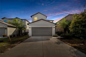 7413 FRENCH MARIGOLD AVENUE, TAMPA, FL 33619 Sold 12/20/23