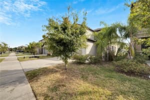 7413 FRENCH MARIGOLD AVENUE, TAMPA, FL 33619 Sold 12/20/23