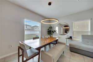 7413 FRENCH MARIGOLD AVENUE, TAMPA, FL 33619 Sold 12/20/23