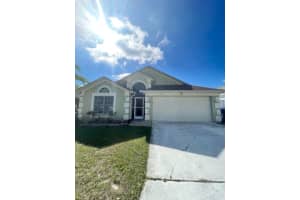719 LAKE DAVENPORT BLVD, DAVENPORT, FL 33837 Sold 04/08/24
