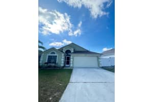 719 LAKE DAVENPORT BLVD, DAVENPORT, FL 33837 Sold 04/08/24