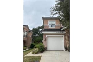 7634 BAY PORT ROAD, ORLANDO, FL 32819 Sold 12/15/23