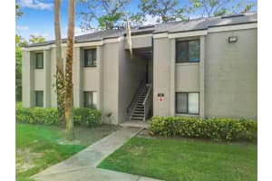 155 SPRINGWOOD CIRCLE, LONGWOOD, FL 32750 Sold 11/27/23