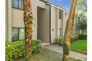 155 SPRINGWOOD CIRCLE, LONGWOOD, FL 32750 Sold 11/27/23