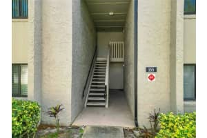 155 SPRINGWOOD CIRCLE, LONGWOOD, FL 32750 Sold 11/27/23