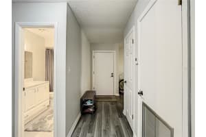 155 SPRINGWOOD CIRCLE, LONGWOOD, FL 32750 Sold 11/27/23
